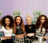 Little Mix Photo