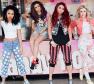 Little Mix Photo