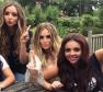 Little Mix Photo