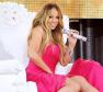 Mariah Carey Photo