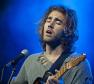 Matt Corby Photo