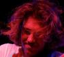 Matt Corby Photo