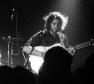 Matt Corby Photo