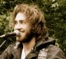 Matt Corby Photo