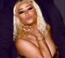 Nicki Minaj Photo