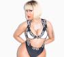 Nicki Minaj Photo