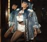 Nicki Minaj Photo