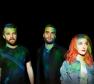 Paramore Photo