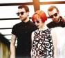 Paramore Photo