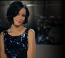Rihanna Photo