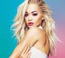 Rita Ora Photo