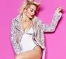 Rita Ora Photo