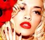 Rita Ora Photo