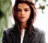 Selena Gomez Photo