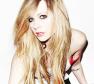 Avril Lavigne Photo