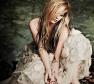 Avril Lavigne Photo
