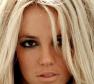 Britney Spears Photo