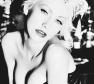 Christina Aguilera Photo