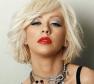 Christina Aguilera Photo