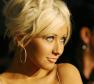 Christina Aguilera Photo