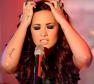 Demi Lovato Photo