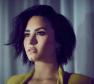Demi Lovato Photo