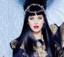 Katy Perry Photo