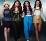 Little Mix Photo