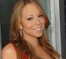 Mariah Carey Photo