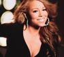Mariah Carey Photo