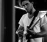 Matt Corby Photo