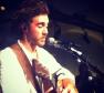 Matt Corby Photo