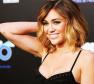 Miley Cyrus Photo