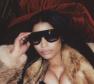 Nicki Minaj Photo