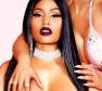 Nicki Minaj Photo