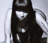 Nicki Minaj Photo