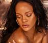 Rihanna Photo