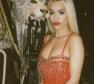Rita Ora Photo