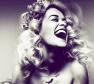Rita Ora Photo