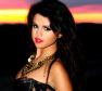 Selena Gomez Photo