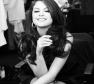 Selena Gomez Photo