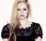 Avril Lavigne Photo