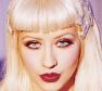 Christina Aguilera Photo