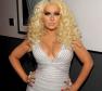 Christina Aguilera Photo