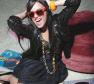 Demi Lovato Photo