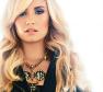 Demi Lovato Photo