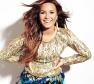 Demi Lovato Photo