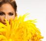 Jennifer Lopez Photo