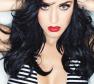 Katy Perry Photo