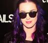 Katy Perry Photo